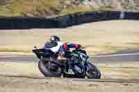 Laguna-Seca;event-digital-images;motorbikes;no-limits;peter-wileman-photography;trackday;trackday-digital-images